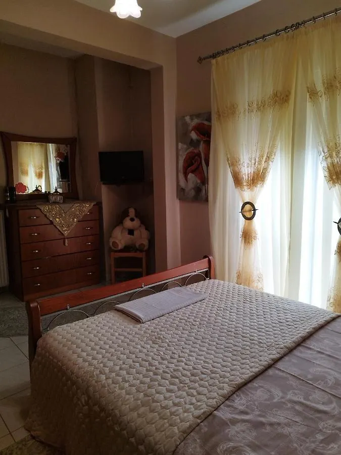 Christina'S Home Sarti